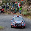 008 Rallye Islas Canarias 2019 035_